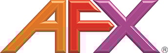 AFX