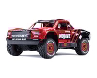 Arrma Mojave Grom MEGA 4WD 380 Brushed 1/16 Electric Desert Truck RTR