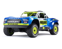 Arrma Mojave Grom MEGA 4WD 380 Brushed 1/16 Electric Desert Truck RTR