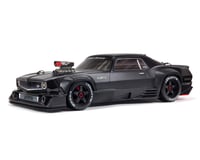 Arrma Felony 6S BLX Brushless 1/7 RTR Electric 4WD Street Bash Muscle Car