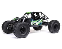 Axial AXP8 Gilamon 2.2 1/8 Electric RTR 4x4 2.2 Trail Buggy (Green)