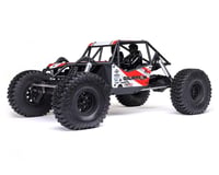Axial AXP8 Gilamon 2.2 1/8 Electric RTR 4x4 2.2 Trail Buggy (Red)