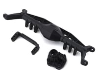Axial Currie F9 Portal Axle Housing & Front 3rd Member