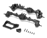 Axial SCX10 Pro Portal Axle Conversion Kit