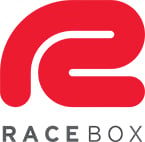 Racebox