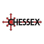 Chessex