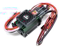 Castle Creations Phoenix Edge 160HVF 50V 160-Amp ESC w/Fan