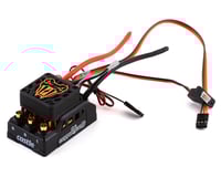 Castle Creations Copperhead 10 Waterproof 1/10 Scale Sensored Brushless ESC
