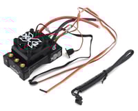 Castle Creations Mamba XLX 2 1/5 Sensored Brushless ESC/Motor Combo (800Kv)