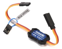 Castle Creations B Link Wireless Adapter
