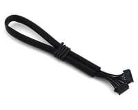 Castle Creations Standard Motor Sensor Wire
