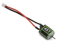 EcoPower High Performance 45T Brushed Motor for Losi™ Micro-B™ & Micro-T™