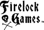 Firelock Games LLC