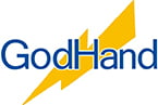 Godhand Tools