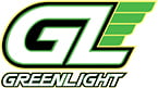 GreenLight Collectibles