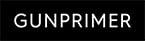 GUNPRIMER