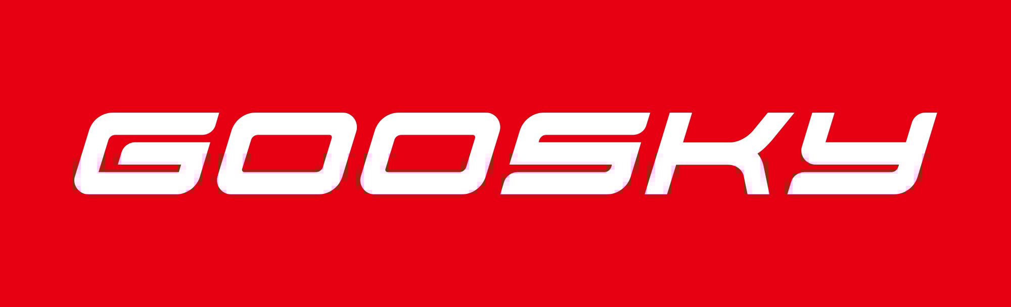 GooSky