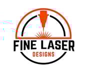 Fine Laser Designs