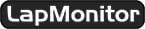 LapMonitor