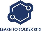 Learn To Solder Kits
