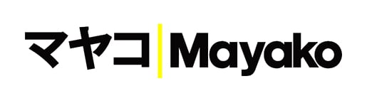 Mayako