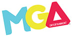 Mga Enterprises