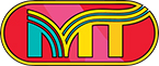 Master Toys