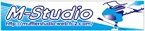 MStudio
