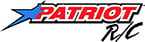 Patriot Hobbies Unlimited