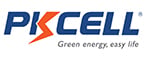 PKCell