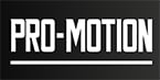 Pro-Motion