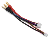 ProTek RC Balance Charge Lead for PTK-5142-25 (3.5mm Bullets to JST-PH)