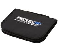 ProTek RC 6-Piece Metric Hex & Nut Driver "TruTorque" 1/10 Surface Tool Set