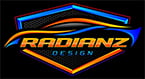 RadianZ Design