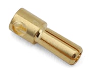 more-results: Connectors Overview: Upgrade your electrical connections with the 5mm High Current Bul