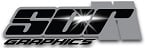 SOR Graphics