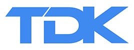 TDK Repair