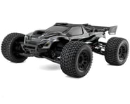 more-results: Race Inspired Big Scale Monster Truck - 8S Capable! The Traxxas XRT stands out as a re