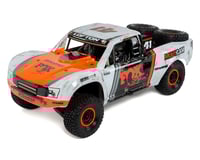 Traxxas Unlimited Desert Racer UDR 6S RTR 4WD Race Truck (Fox)