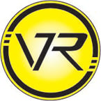 Vision Racing