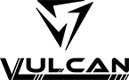 Vulcan Rotors