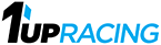 Popular Products by 1UP Racing