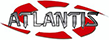 Atlantis Toy and Hobby Inc.