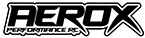 Aeromax