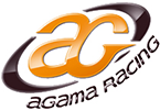 Agama