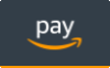 Amazon Pay