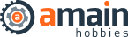 AMain
