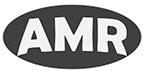 AMR