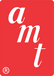 AMT