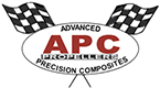 APC